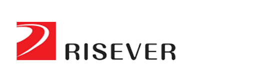 Everising International Limited