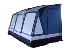 RV tent/Vehicle tent