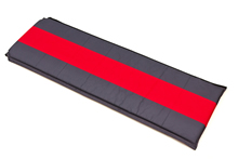 Air mattress/Inflatable mattress
