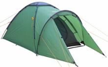 2person camping tent